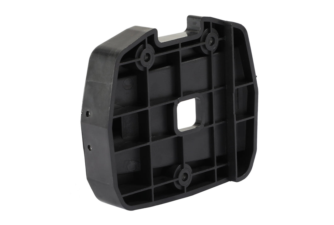 Electric Bike Battery Positioning Cover – Series 156