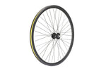 Load image into Gallery viewer, Electric Bike Rear Wheel – Series 209