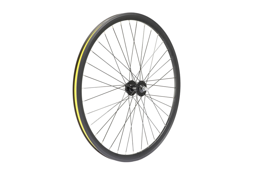 Electric Bike Rear Wheel – Series 209