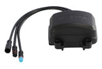 Load image into Gallery viewer, Electric Bike Control Unit (ACU) – Series 115