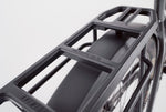Load image into Gallery viewer, Electric Bike Rear Rack &amp; Fender Set – Series 040