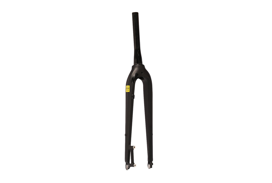 Electric Bike Front Fork – Series 102