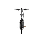 Load image into Gallery viewer, XPedition2 Stratus White eBike