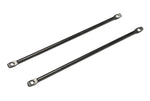 Load image into Gallery viewer, Electric Bike Fender Stays – Series 090