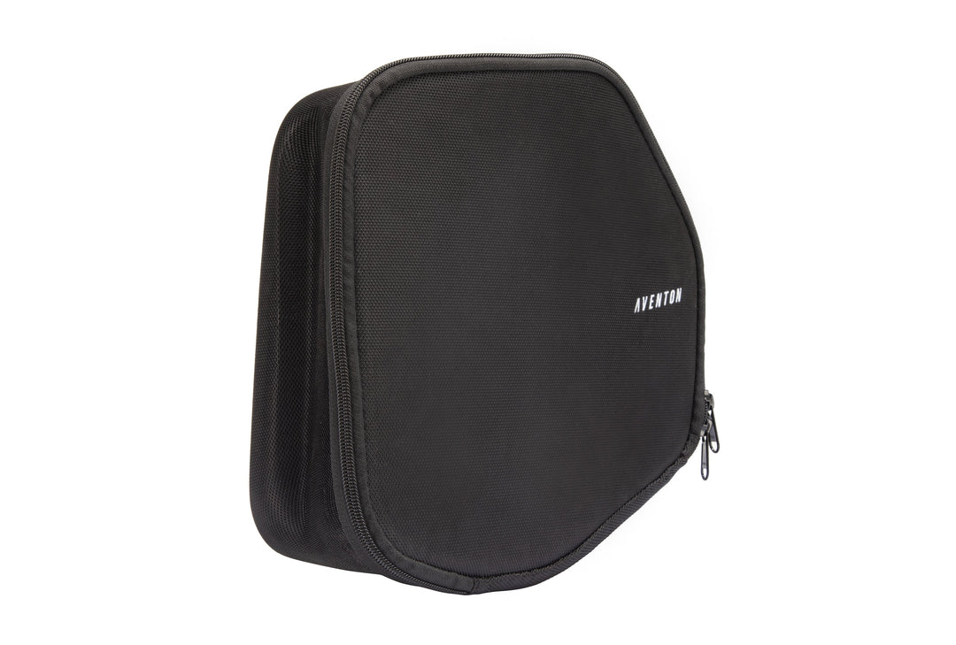 Electric Bike Frame Storage Bag – Series 229
