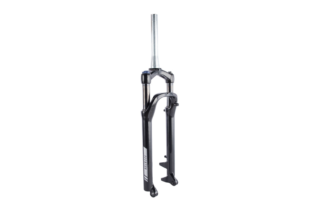 Electric Bike Suspension Fork – Series 104