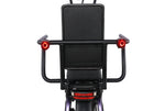 Load image into Gallery viewer, Electric Bike Handrail Light Set – Series 036