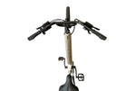 Load image into Gallery viewer, Electric Bike Handlebars – Series 043
