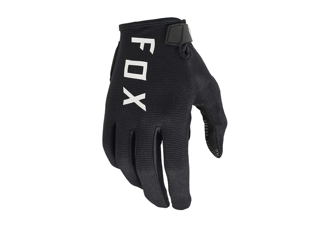 Cycling Gel Gloves – Series 240