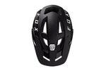 Load image into Gallery viewer, Electric Bike Helmet – Series 207