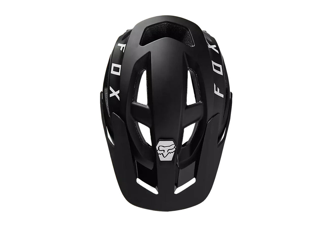 Electric Bike Helmet – Series 207