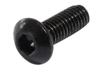 Load image into Gallery viewer, Electric Bike Battery Cover Screw – Series 216