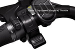 Load image into Gallery viewer, Lightweight City Electric Bike – Series 087