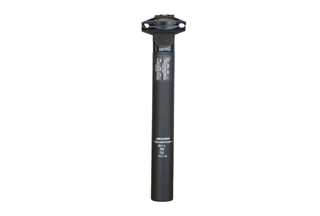 Electric Bike Seatpost – Series 162