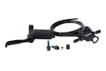 Load image into Gallery viewer, Electric Bike Hydraulic Brake Complete Set – Series 084