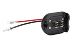 Load image into Gallery viewer, Electric Bike Terminal Assembly – Series 183