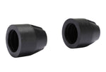 Load image into Gallery viewer, Electric Bike Rear Axle Nut Cover – Series 168
