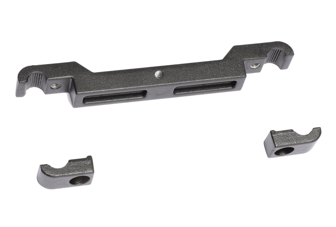 Electric Bike Rear Rack Brace – Series 099