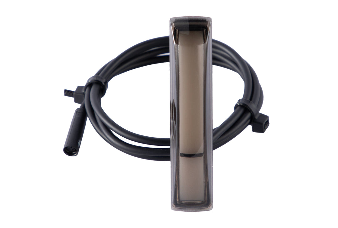 Electric Bike Integrated Taillight – Series 131