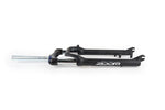 Load image into Gallery viewer, Electric Bike Suspension Fork – Series 104