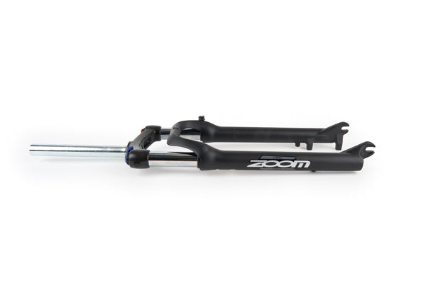 Electric Bike Suspension Fork – Series 104