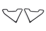Load image into Gallery viewer, Electric Bike Rear Rack Set – Series 098