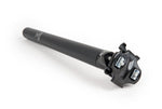 Load image into Gallery viewer, Electric Bike Seatpost – Series 162