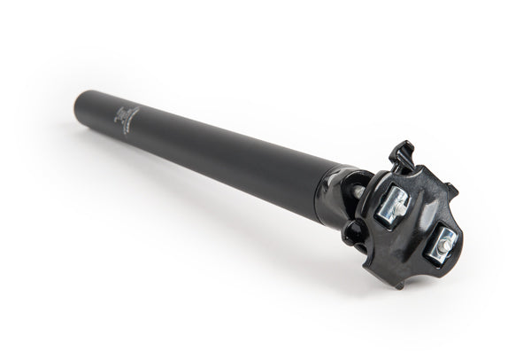 Electric Bike Seatpost – Series 162