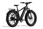 Load image into Gallery viewer, Fat Tire Electric Bike – Series 054
