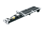 Load image into Gallery viewer, Electric Bike Beam Rack – Series 243