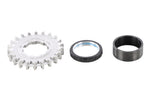 Load image into Gallery viewer, Electric Bike Hub Flywheel – Series 034