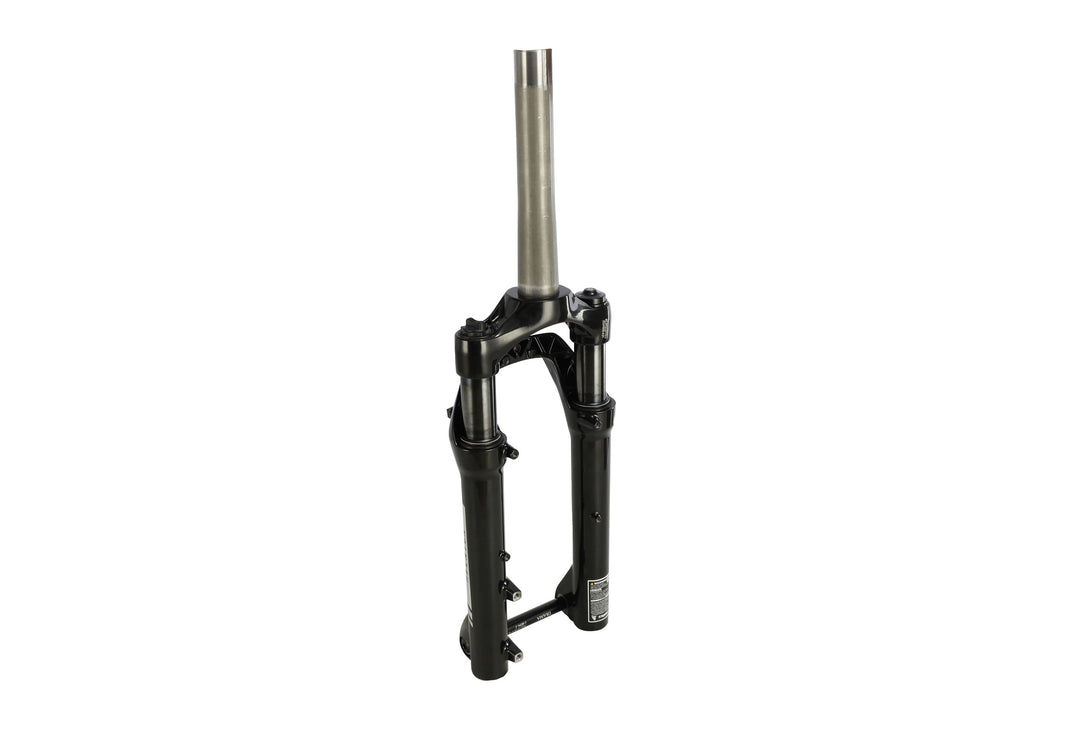 Electric Bike Suspension Fork – Series 104