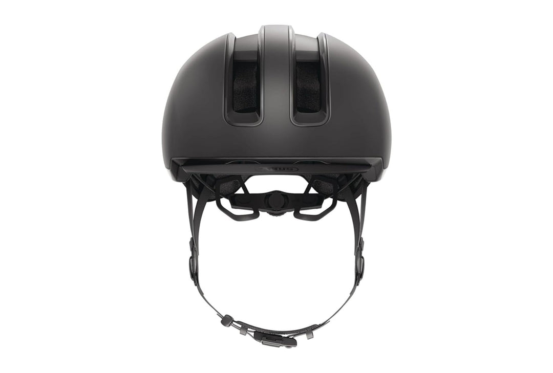 Electric Bike Accessory – Series 208