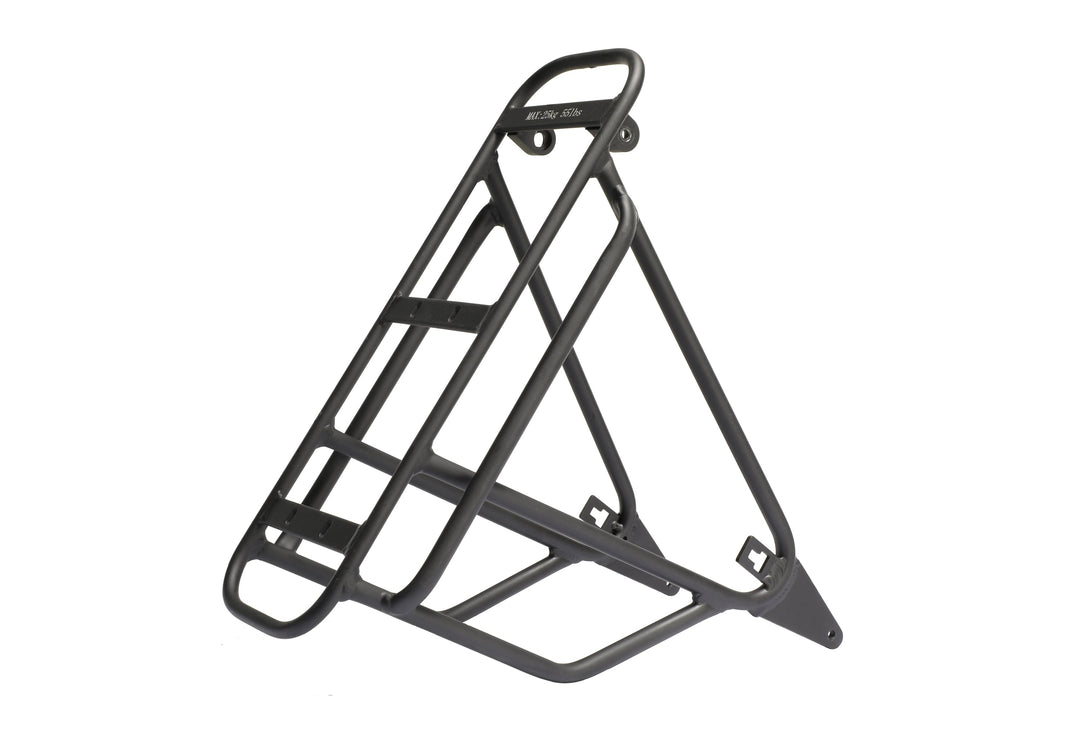 Electric Bike Rear Rack – Series 210