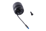 Load image into Gallery viewer, Electric Bike Integrated Headlight – Series 133