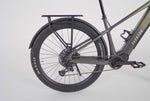 Load image into Gallery viewer, Electric Bike Rear Rack &amp; Fender Set – Series 040