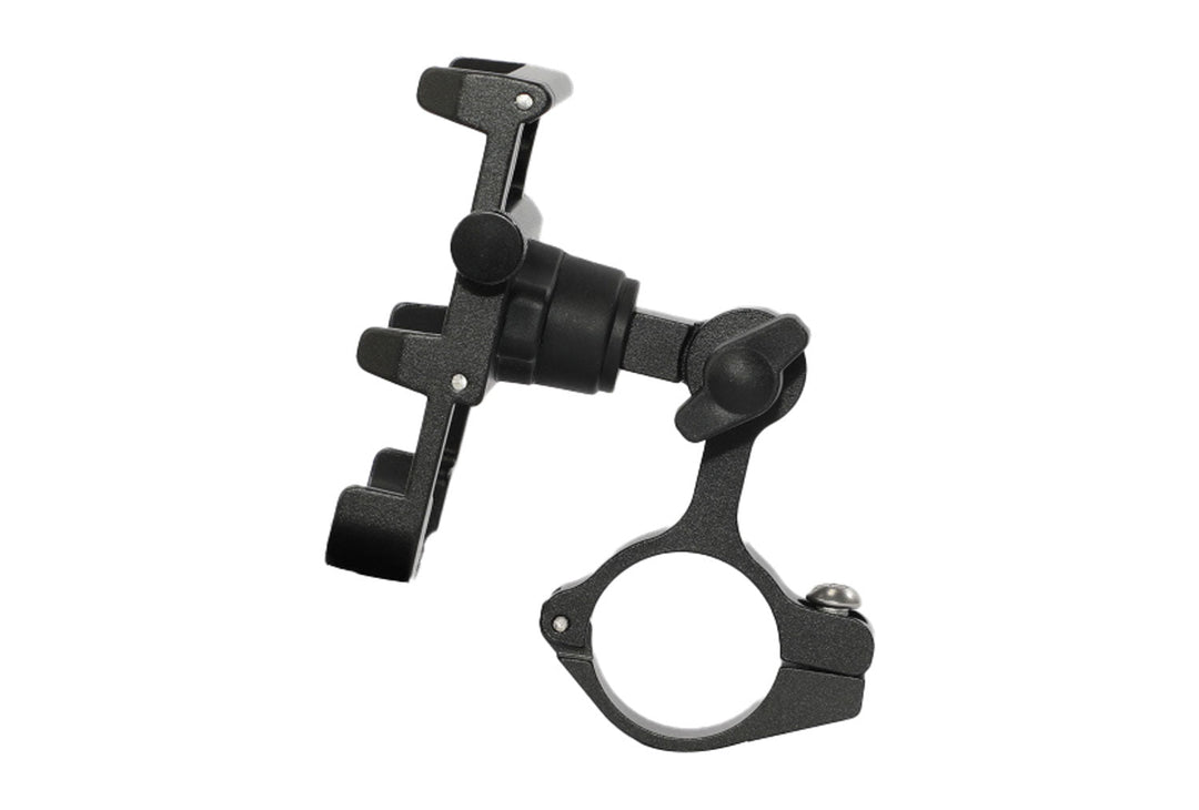 Electric Bike Phone Holder – Series 010