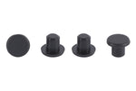 Load image into Gallery viewer, Electric Bike Frame Silicone Plug – Series 062