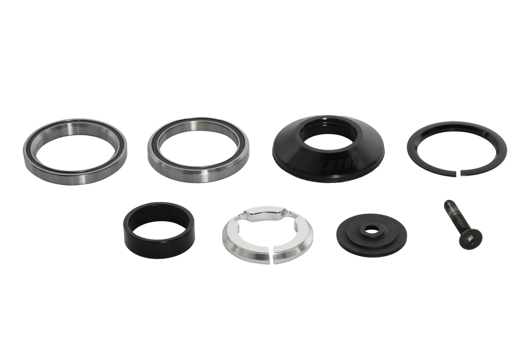 Electric Bike Headset – Series 157