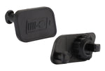 Load image into Gallery viewer, Electric Bike Charging Port Cover – Series 190