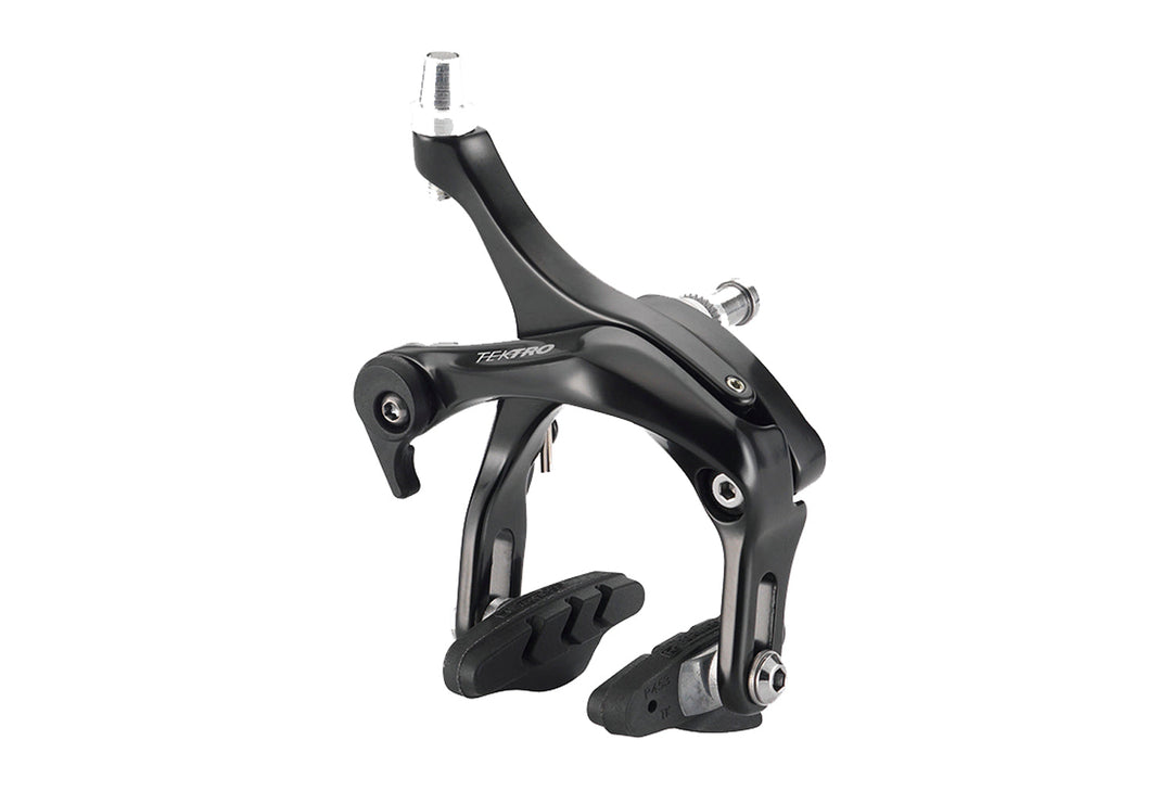 Electric Bike Wheel Rim Brake Caliper with Hardware – Series 199