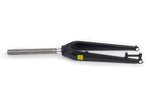 Load image into Gallery viewer, Electric Bike Fork – Series 182