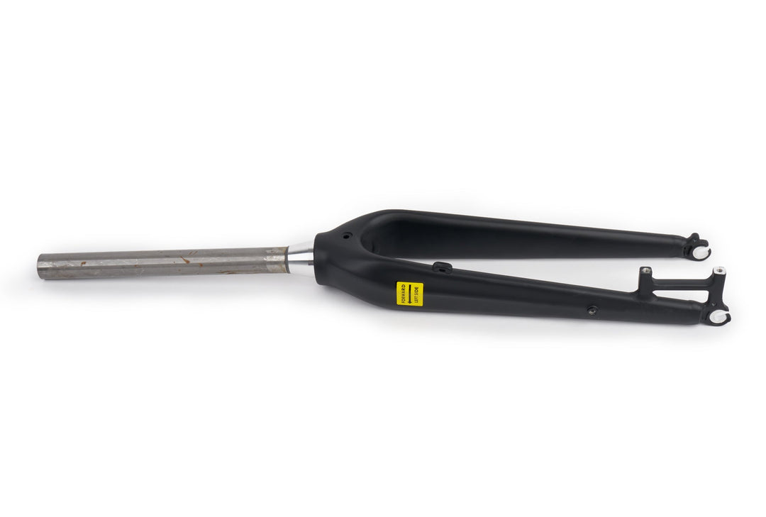 Electric Bike Fork – Series 182