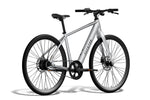 Load image into Gallery viewer, Lightweight City Electric Bike – Series 035
