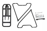 Load image into Gallery viewer, Electric Bike Rear Rack Set – Series 049