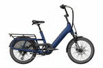 Load image into Gallery viewer, Cargo Electric Bike – Series 123