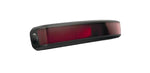 Load image into Gallery viewer, Electric Bike Helmet Tail Light – Series 002