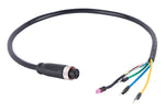 Load image into Gallery viewer, Electric Bike Wiring Harness – Series 140