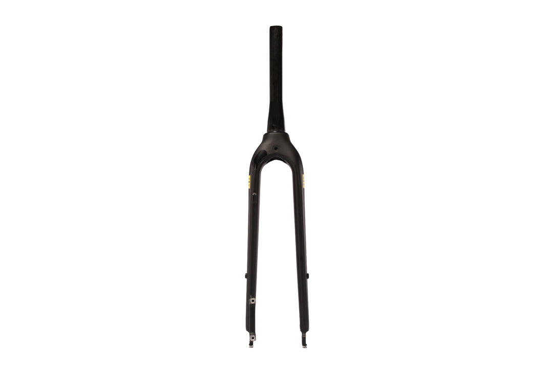Electric Bike Front Fork – Series 102