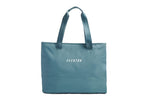 Load image into Gallery viewer, Electric Bike Tote – Series 206
